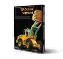 3ds max 2014 software free download full version 64-bit
