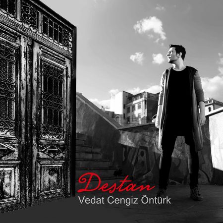 Aranjör Mix Mastering Sertaç Güler Destan