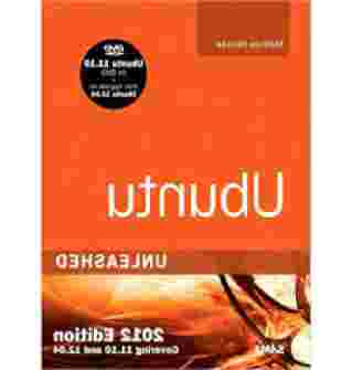 Ubuntu Software torrent