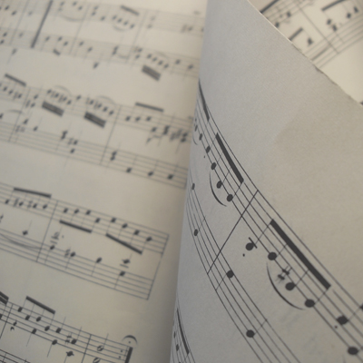 Demo Aranje Vokal Kayıt!