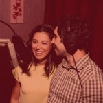 Karaoke Kayıt Stüdyosu